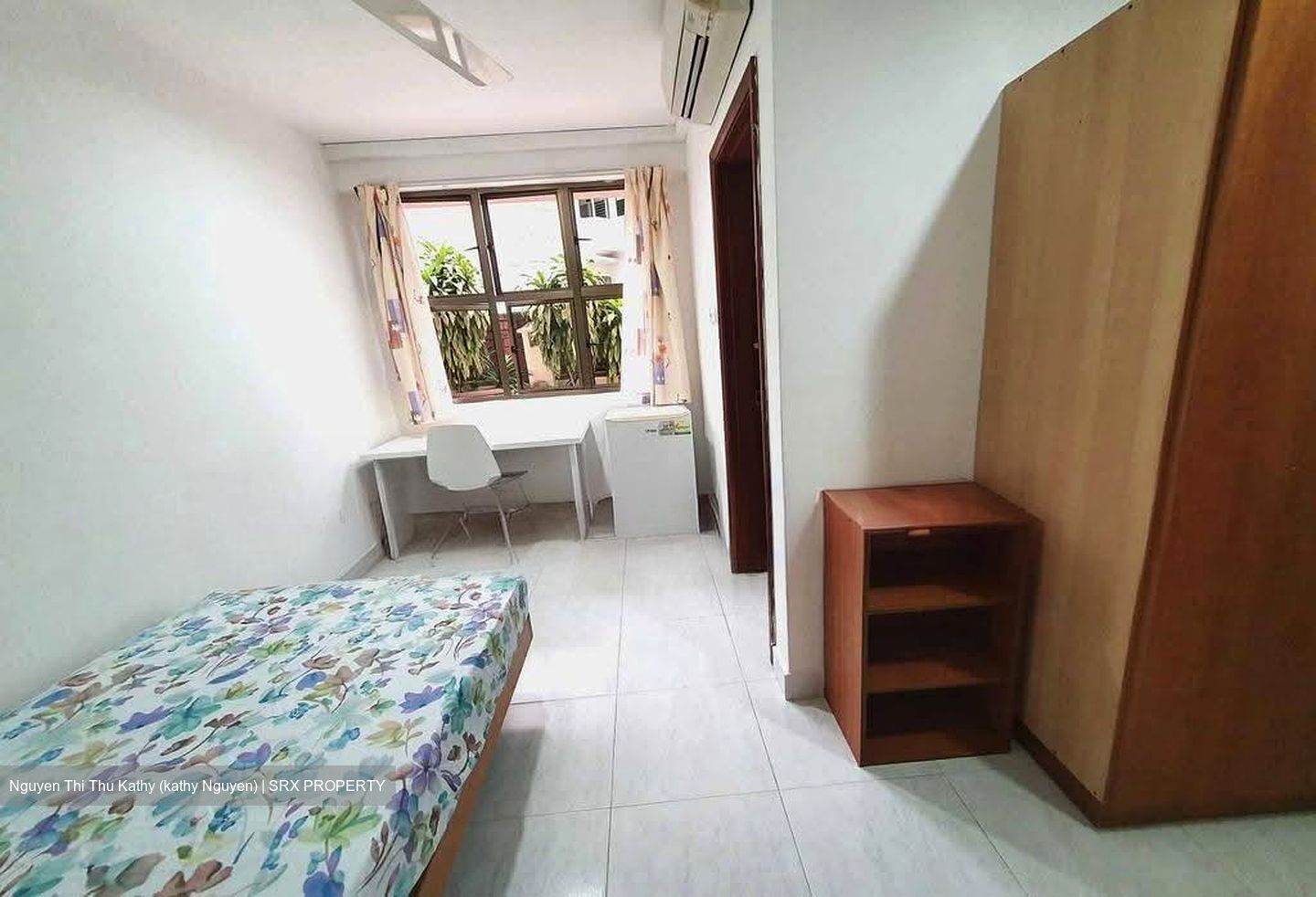 Balmoral Luck (D10), Condominium #614448701